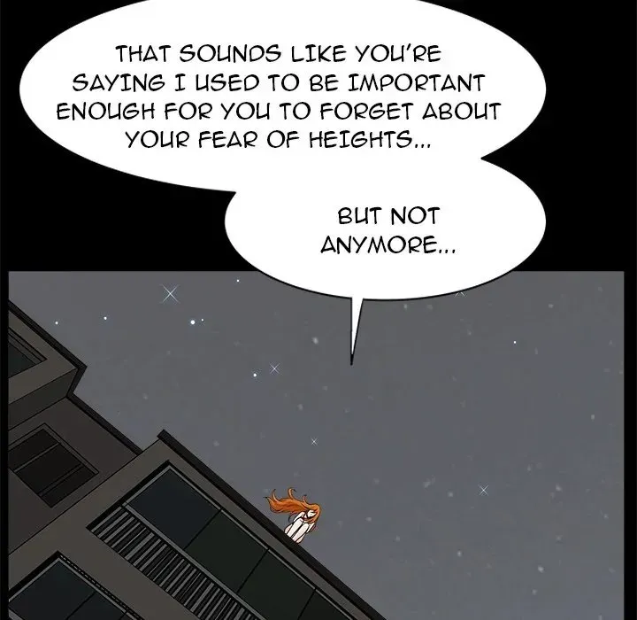 Read Neighbors chapter 14 image 39 on Lezhin