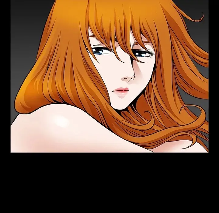 Read Neighbors chapter 14 image 4 on Lezhin