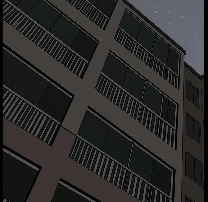 Read Neighbors chapter 14 image 40 on Lezhin