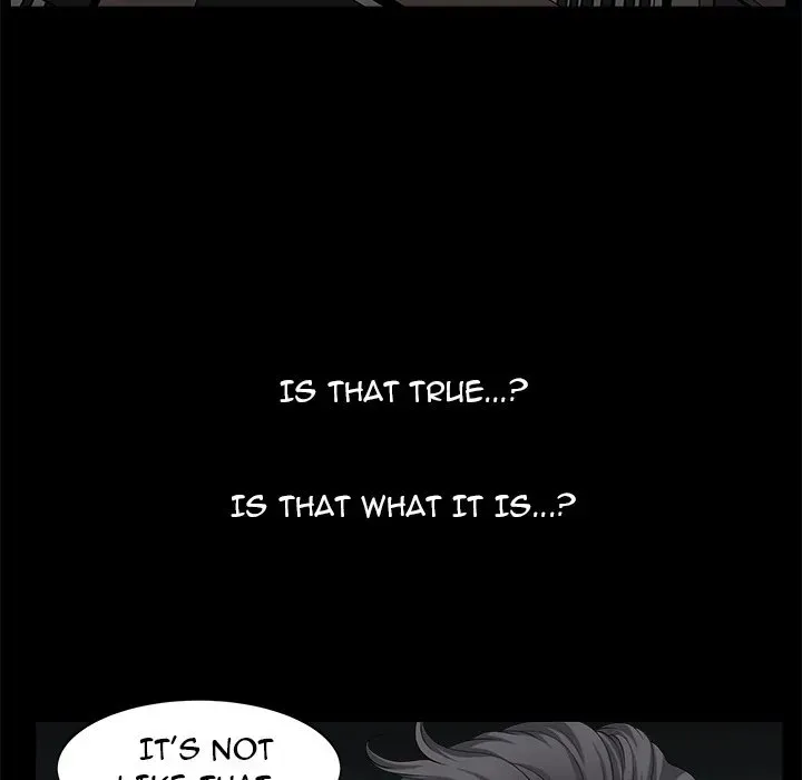 Read Neighbors chapter 14 image 41 on Lezhin