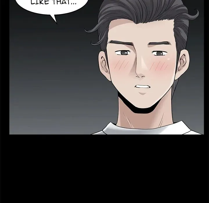 Read Neighbors chapter 14 image 42 on Lezhin