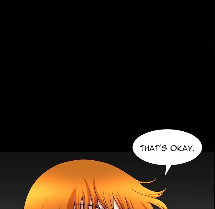Read Neighbors chapter 14 image 43 on Lezhin