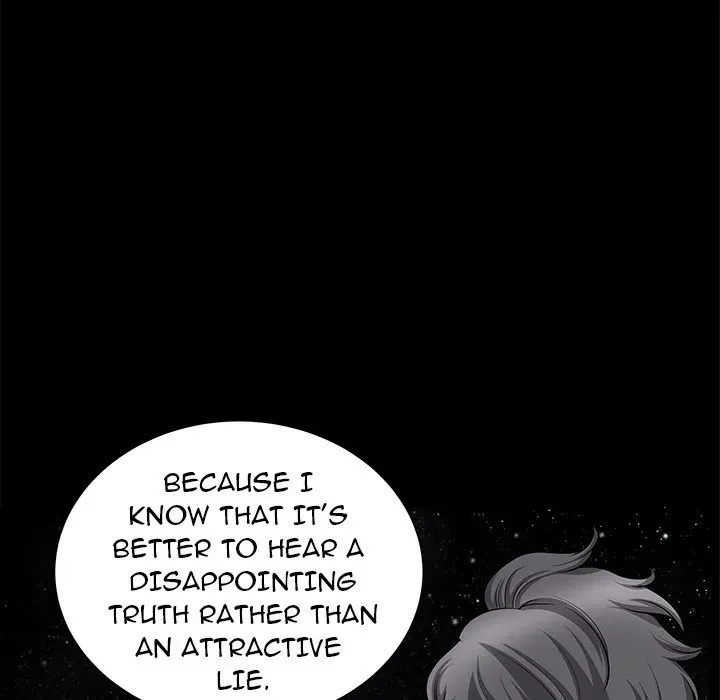 Read Neighbors chapter 14 image 45 on Lezhin