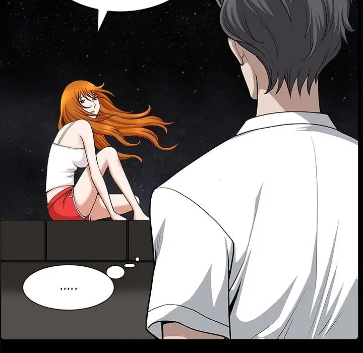 Read Neighbors chapter 14 image 46 on Lezhin