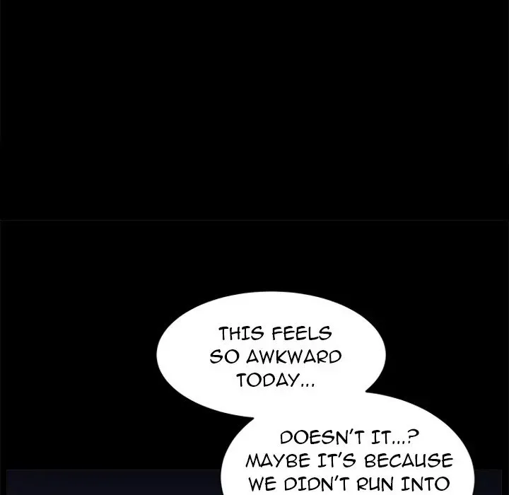 Read Neighbors chapter 14 image 47 on Lezhin