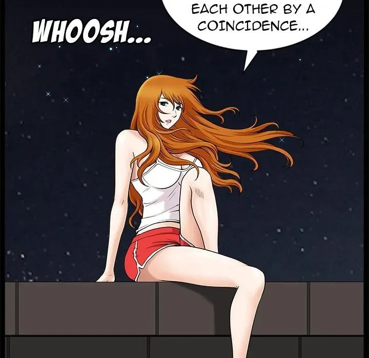 Read Neighbors chapter 14 image 48 on Lezhin