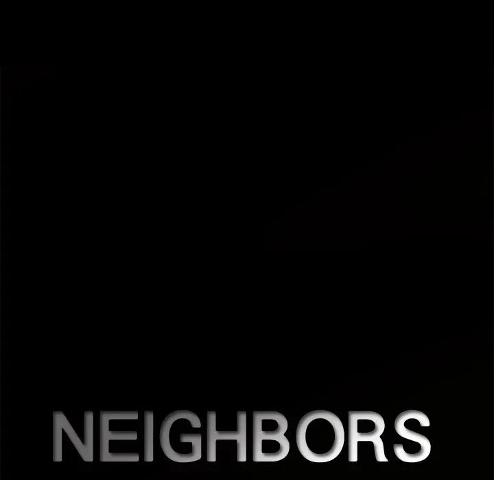 Read Neighbors chapter 14 image 5 on Lezhin