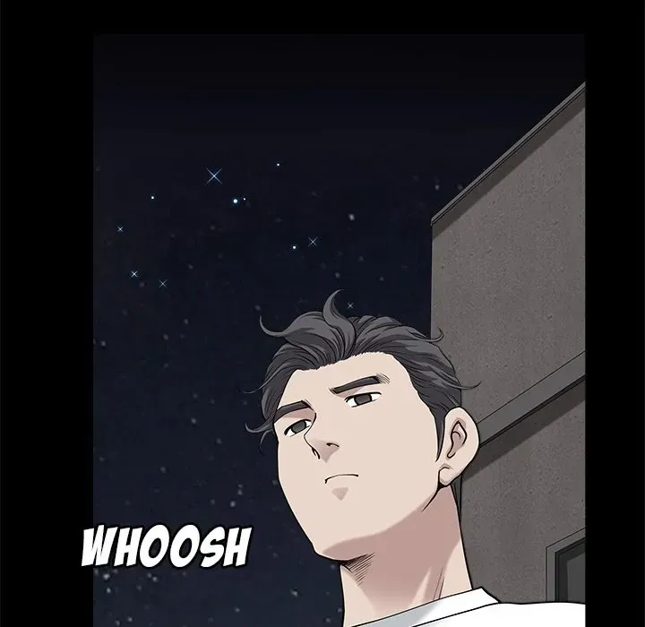 Read Neighbors chapter 14 image 50 on Lezhin
