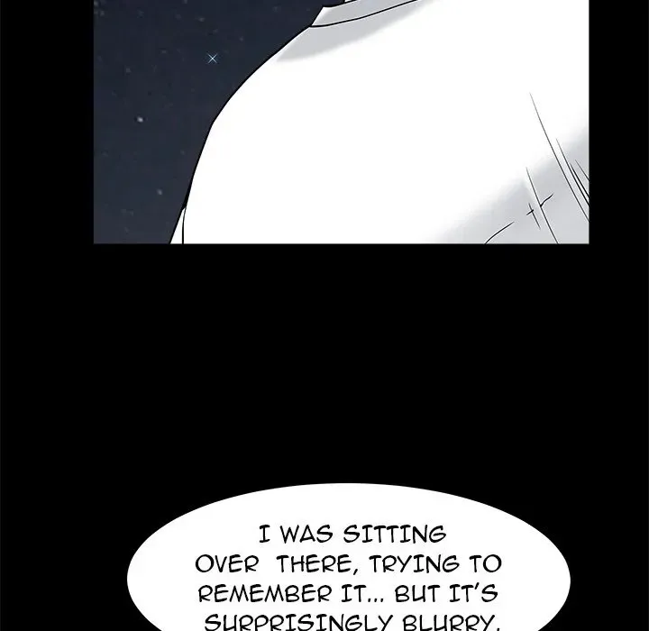 Read Neighbors chapter 14 image 51 on Lezhin