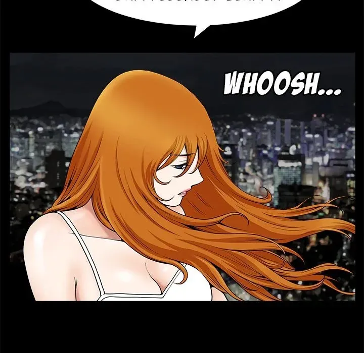 Read Neighbors chapter 14 image 52 on Lezhin