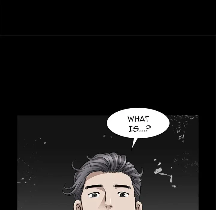 Read Neighbors chapter 14 image 53 on Lezhin