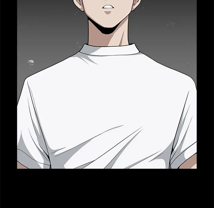 Read Neighbors chapter 14 image 54 on Lezhin