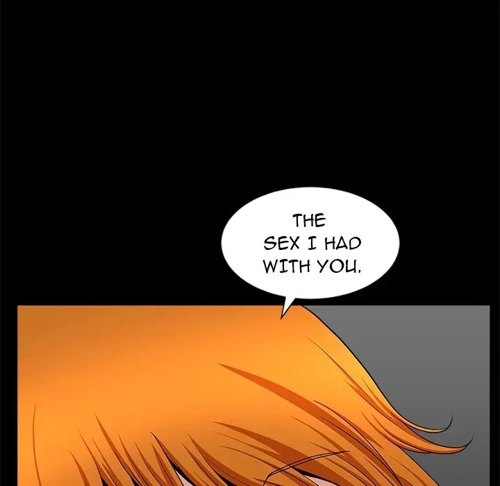 Read Neighbors chapter 14 image 55 on Lezhin