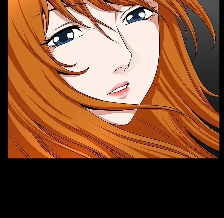 Read Neighbors chapter 14 image 56 on Lezhin