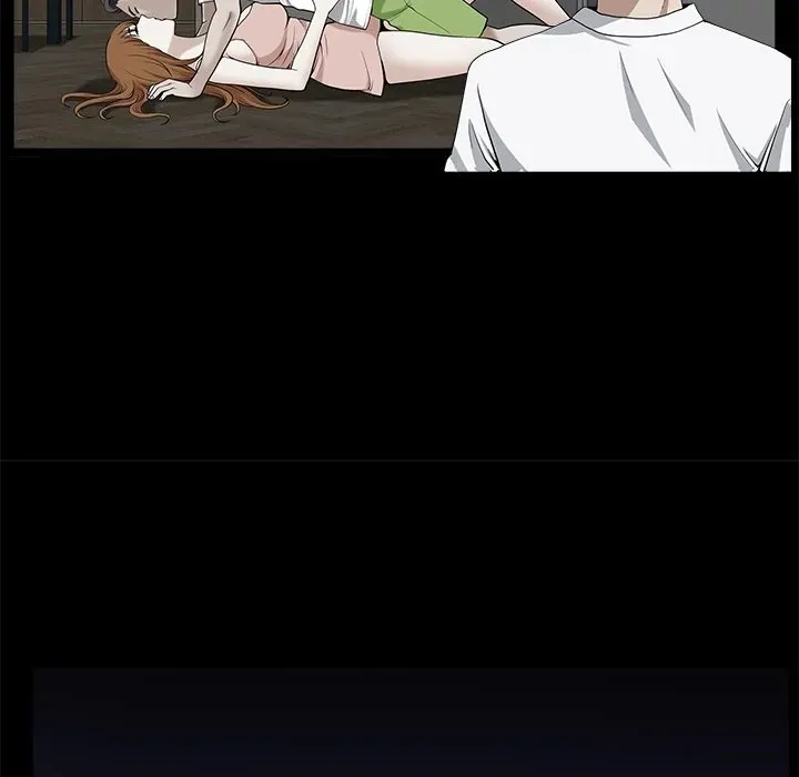 Read Neighbors chapter 14 image 58 on Lezhin