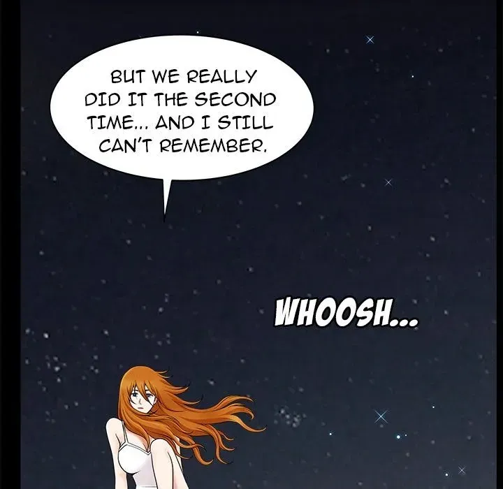 Read Neighbors chapter 14 image 59 on Lezhin
