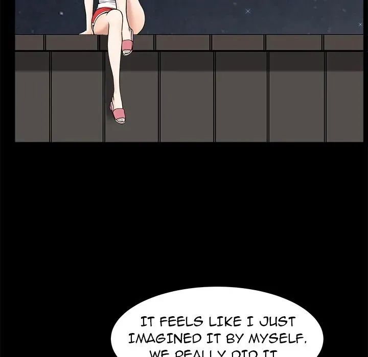 Read Neighbors chapter 14 image 60 on Lezhin