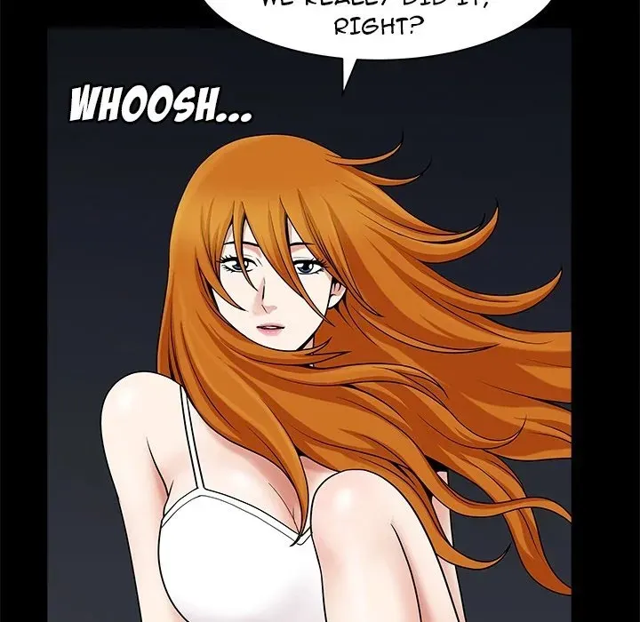 Read Neighbors chapter 14 image 61 on Lezhin