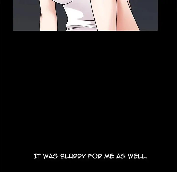 Read Neighbors chapter 14 image 62 on Lezhin