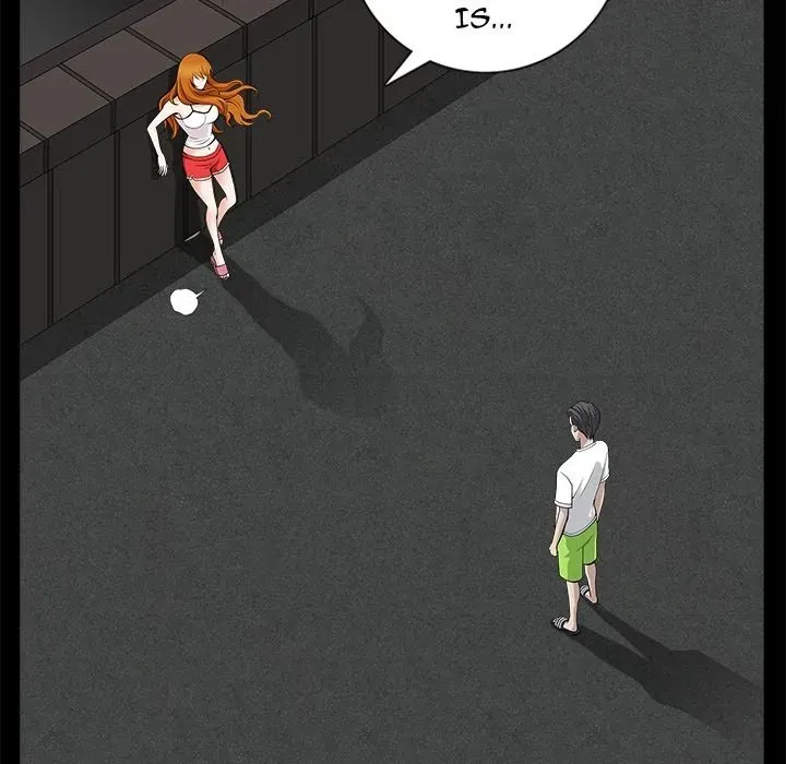 Read Neighbors chapter 14 image 69 on Lezhin