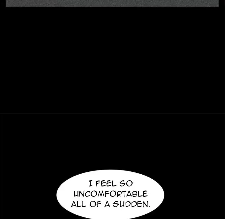 Read Neighbors chapter 14 image 70 on Lezhin