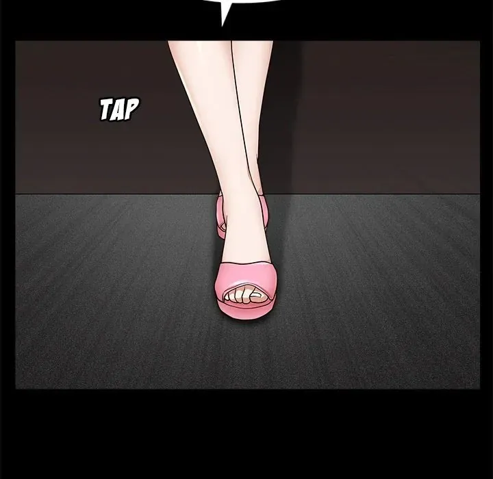 Read Neighbors chapter 14 image 71 on Lezhin