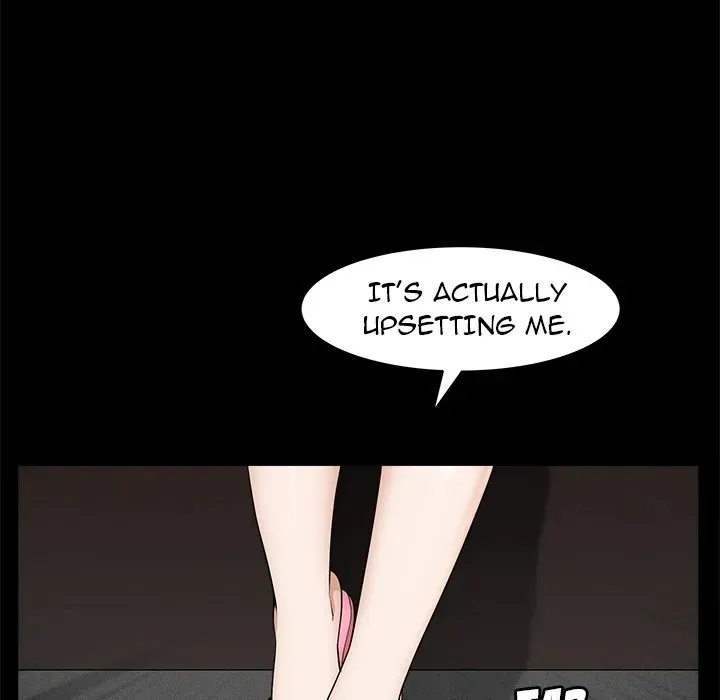 Read Neighbors chapter 14 image 72 on Lezhin