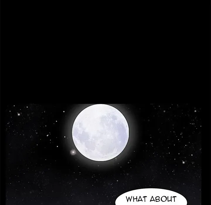 Read Neighbors chapter 14 image 74 on Lezhin