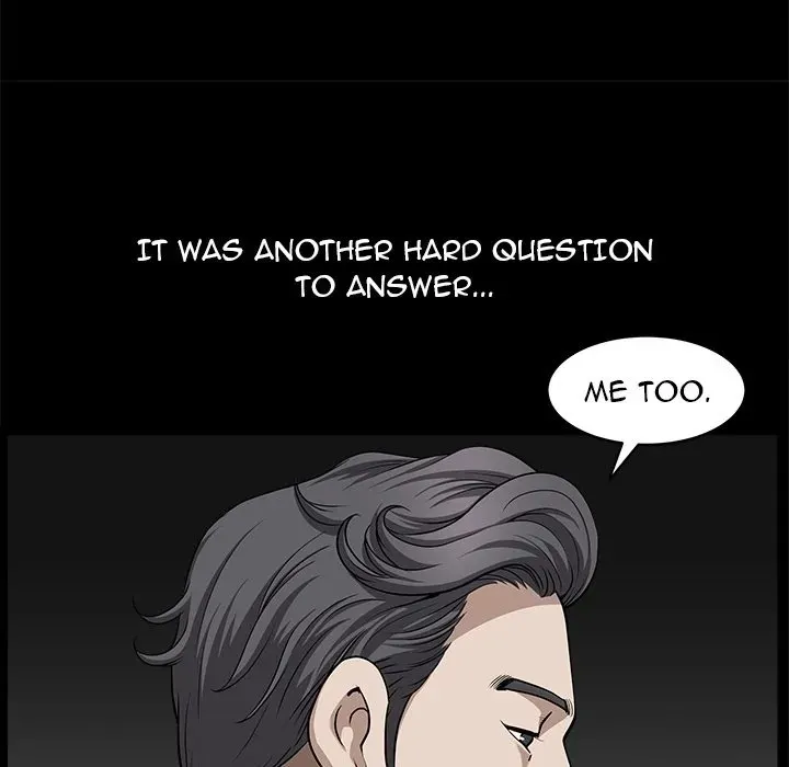 Read Neighbors chapter 14 image 76 on Lezhin