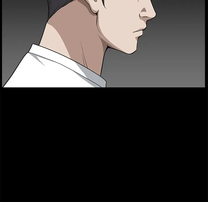 Read Neighbors chapter 14 image 77 on Lezhin