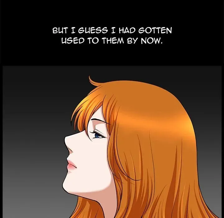 Read Neighbors chapter 14 image 78 on Lezhin