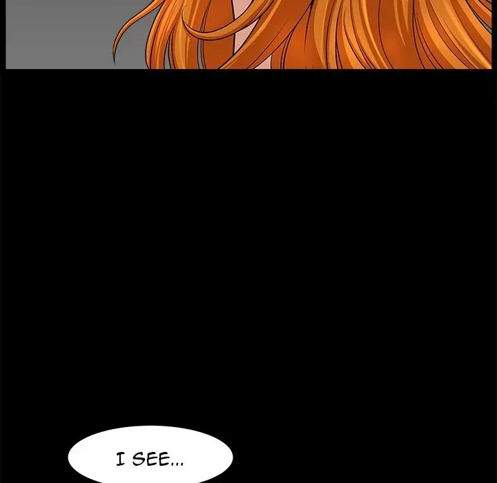 Read Neighbors chapter 14 image 79 on Lezhin