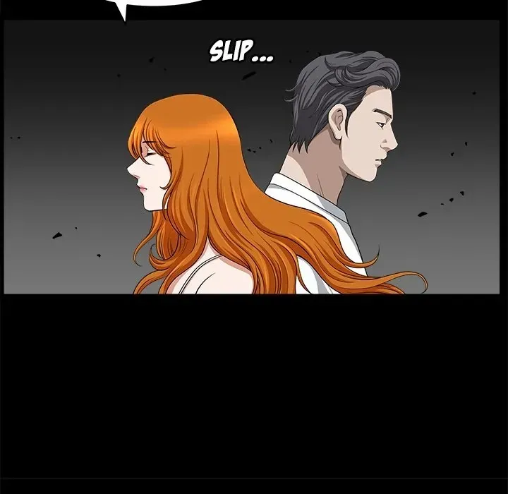 Read Neighbors chapter 14 image 80 on Lezhin