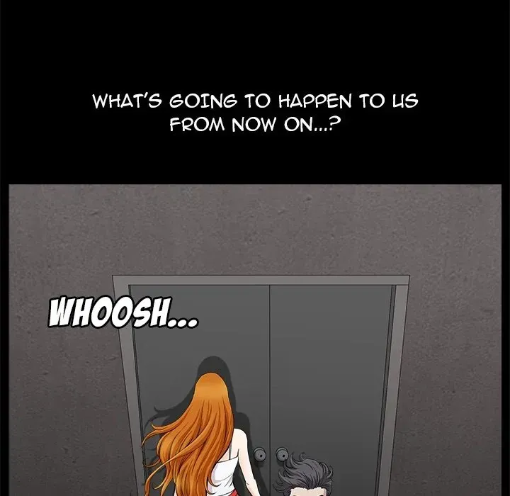 Read Neighbors chapter 14 image 81 on Lezhin