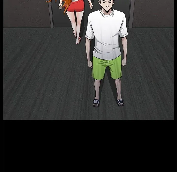 Read Neighbors chapter 14 image 82 on Lezhin