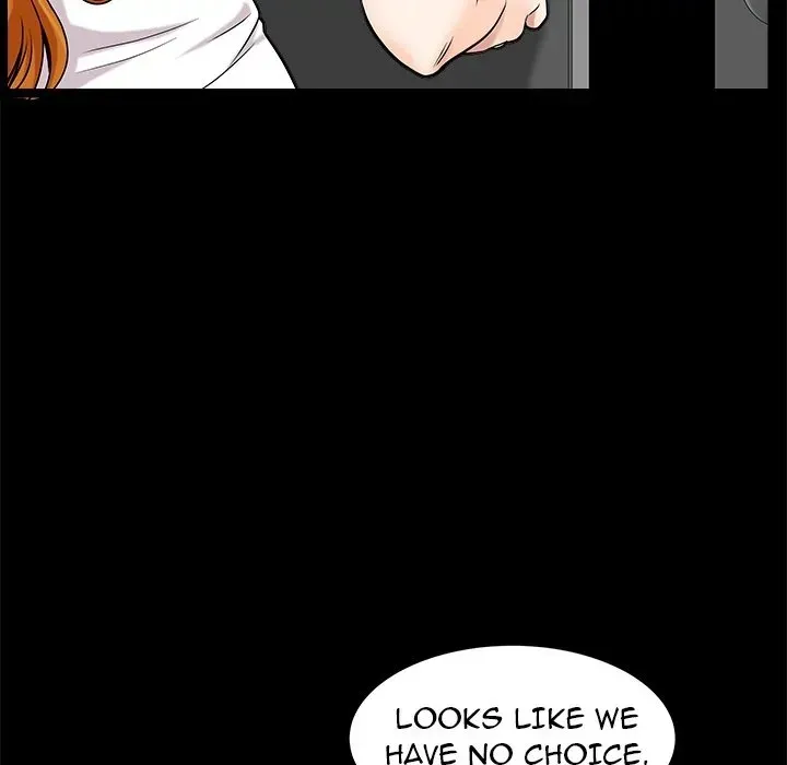 Read Neighbors chapter 14 image 84 on Lezhin