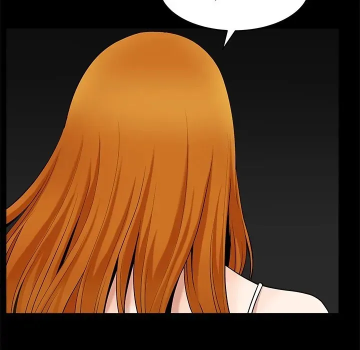 Read Neighbors chapter 14 image 85 on Lezhin