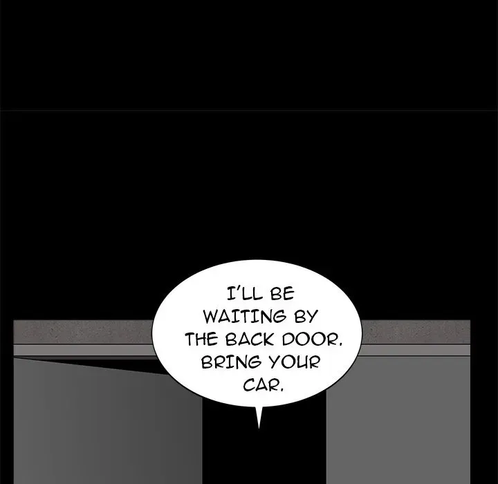 Read Neighbors chapter 14 image 86 on Lezhin