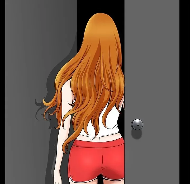 Read Neighbors chapter 14 image 87 on Lezhin