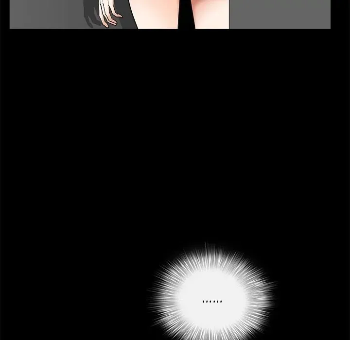 Read Neighbors chapter 14 image 88 on Lezhin