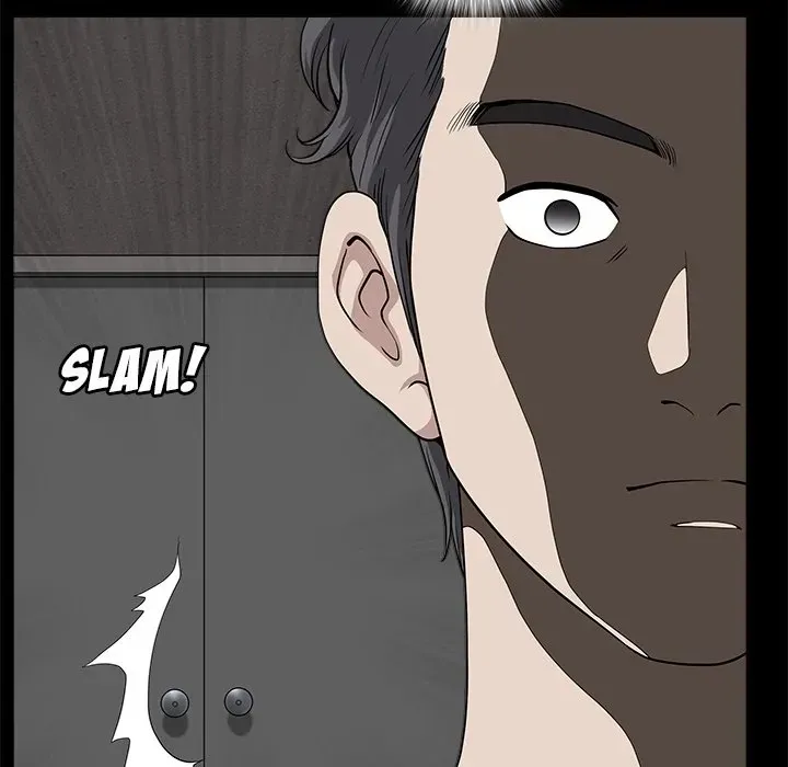 Read Neighbors chapter 14 image 89 on Lezhin