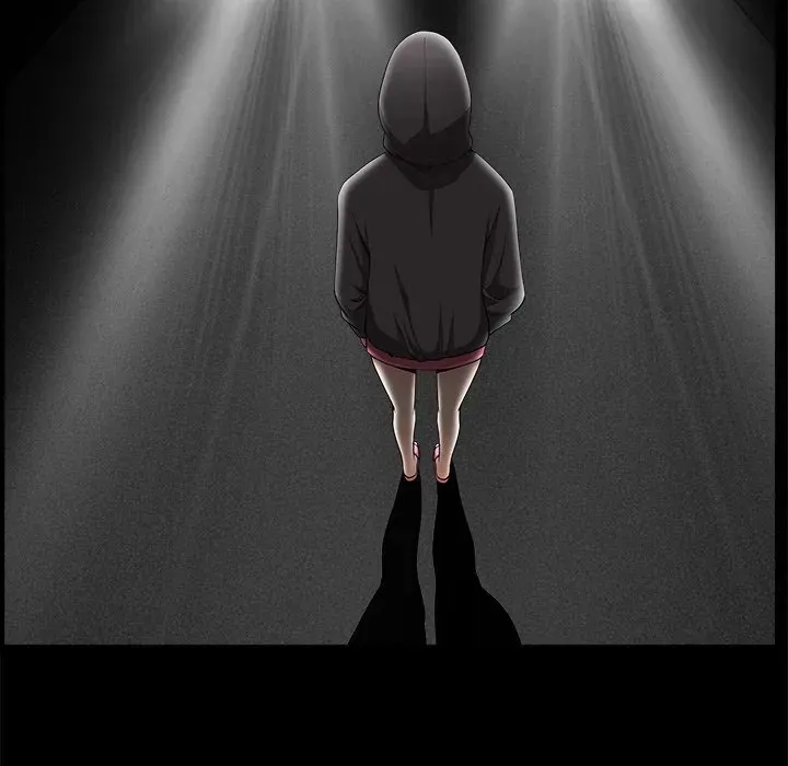 Read Neighbors chapter 14 image 98 on Lezhin