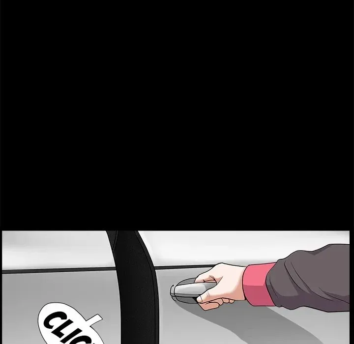 Read Neighbors chapter 14 image 99 on Lezhin