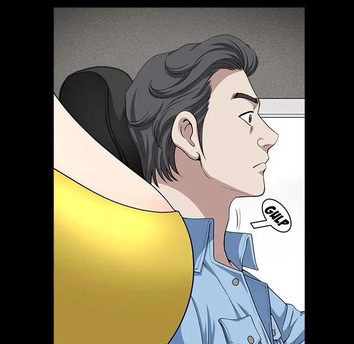 Read Neighbors chapter 15 image 101 on Lezhin