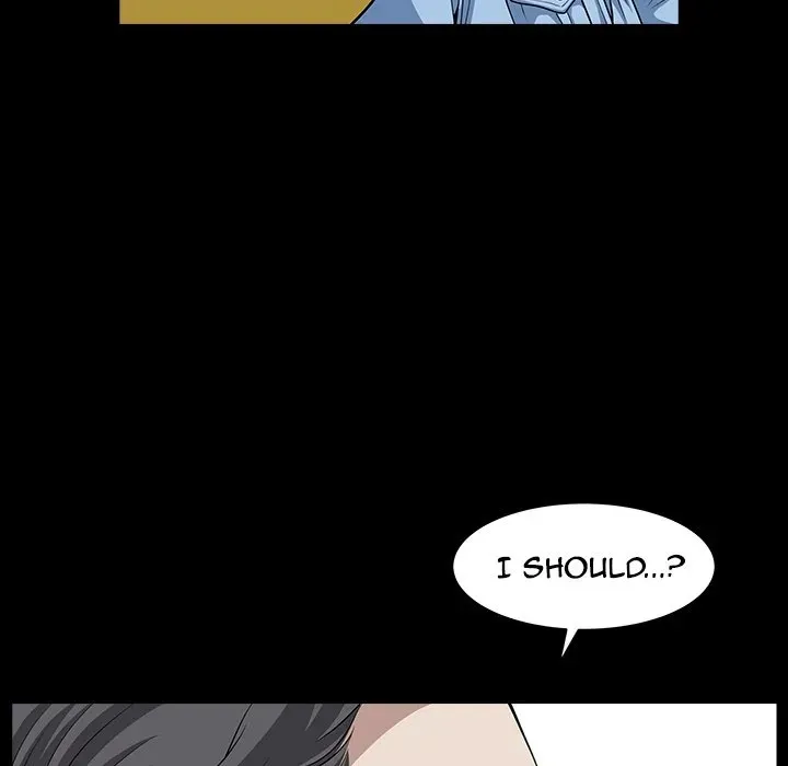 Read Neighbors chapter 15 image 102 on Lezhin