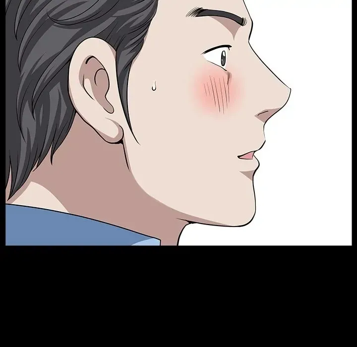 Read Neighbors chapter 15 image 103 on Lezhin