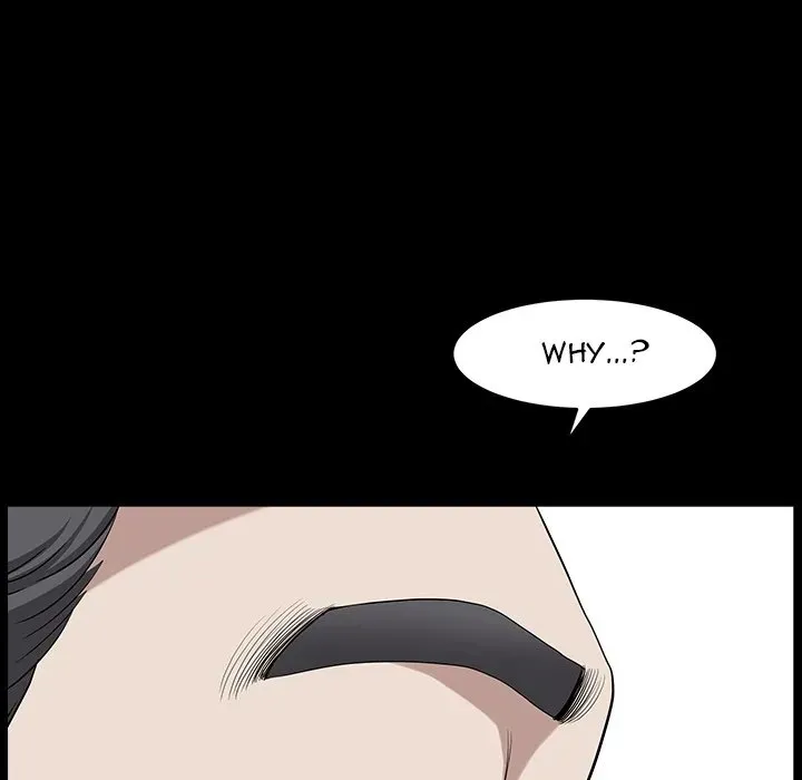 Read Neighbors chapter 15 image 104 on Lezhin