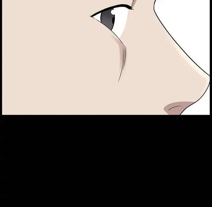 Read Neighbors chapter 15 image 105 on Lezhin