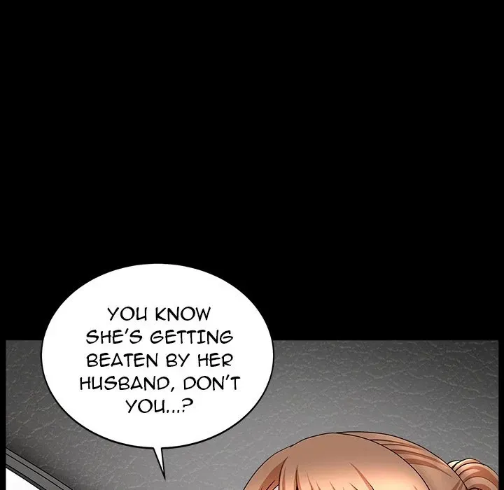 Read Neighbors chapter 15 image 106 on Lezhin