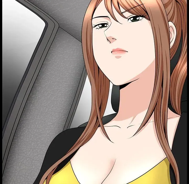 Read Neighbors chapter 15 image 107 on Lezhin